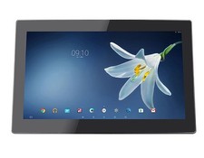 XORO MegaPAD 1404 V4 – 14″