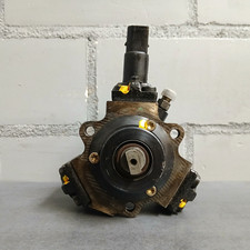 BOSCH Hochdruckpumpe Mercedes-Benz Sprinter OM611 611.981 A6110700701