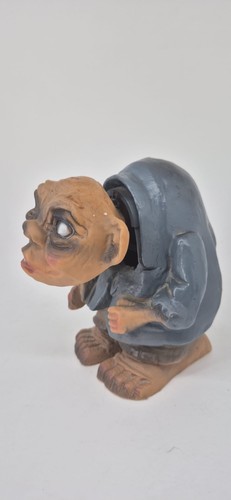 Vintage heico west germany - vintage,