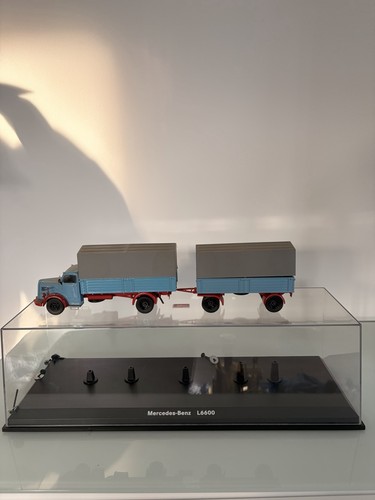 Schuco mercedes benz - ⁠schuco, mercedes-benz
