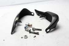 Handschutz Abdeckung Lenkergewicht links rechts BMW R 1200 GS R12 K25 0307 04-07