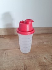 🌱 Kleiner Mix Fix 250 ml