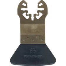 TOOLCRAFT TO-4985400  SK7