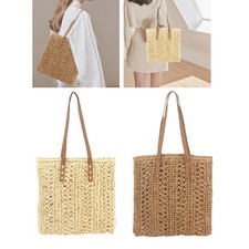 Damen Umhängetasche Boho