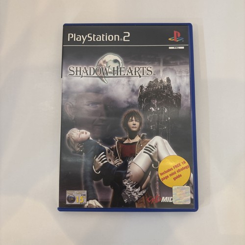 Ps2 sony playstation - /,