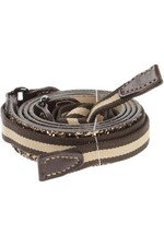 Marc Cain Gürtel Damen Gr. EU