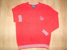 strickpullover von der marke giorgio