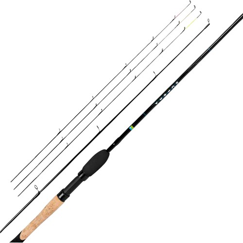 Preston supera superlight - preston,