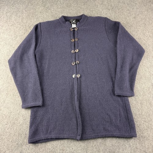 Peruvian connection pullover - peruvian,