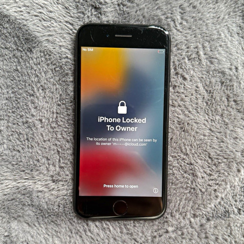 Apple iphone 128gb schwarz - apple,
