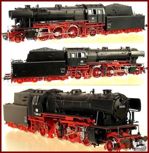 Mw869 roco 04120a - roco, 43249