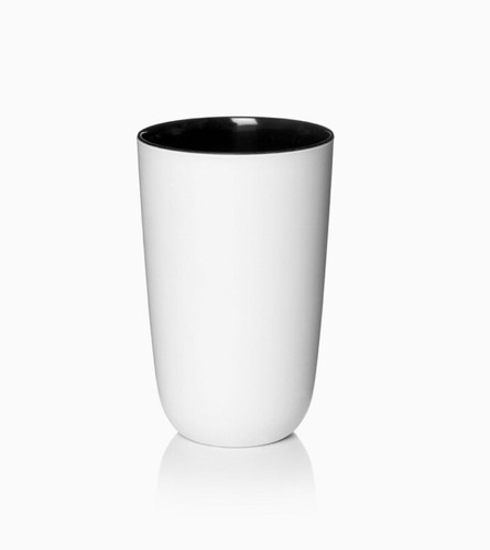 Pantone universe tasse - pantone, tee