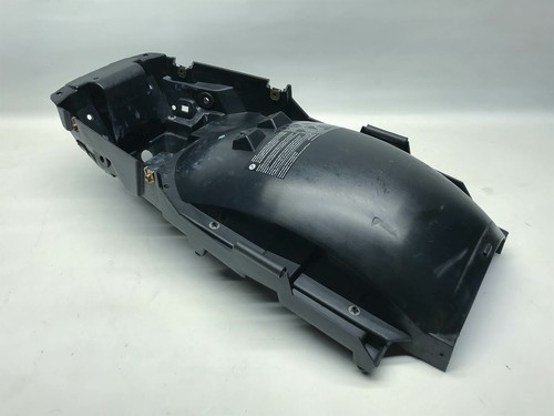 Bmw r1100rs hinten innen - bmw,