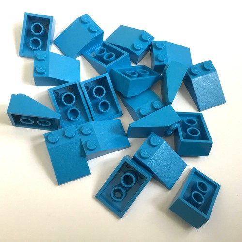 Lego dachsteine - lego,