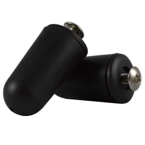 Rolladen stopper - ✔️rolladen,