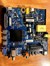 HAUPTPLATINE für AKAI