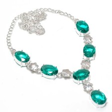 Paraiba Turmalin Edelstein
