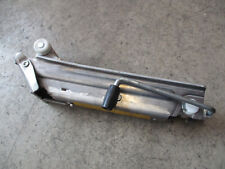 Wagenheber Audi A6 S6 RS6 4F Fahrzeug Heber Autoheber 4F0011031