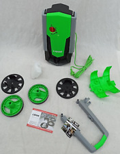 Lavor Hochdruckreiniger