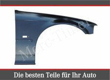 BMW 3er E36 1995-2000 Limo