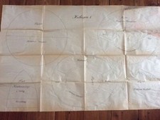 HUTBOGEN I, MÄDCHENHUT, KNABENMÜTZE, REISEHUT UM 1925