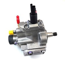 Einspritzpumpe 0445010046