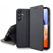 EDEL Handy Tasche für Samsung