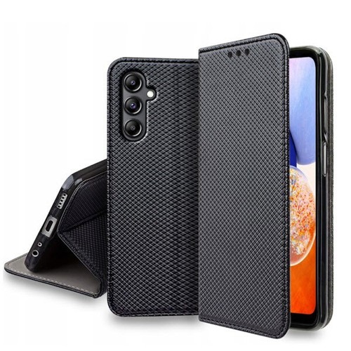 Edel handy tasche für - für, samsung
