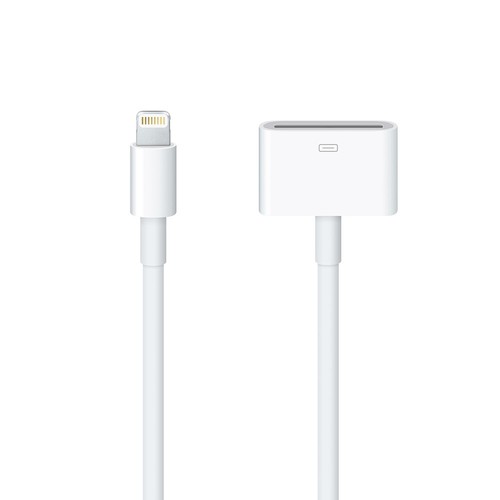 Original apple lightning - original,