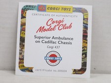 Zertifikat / Certificate of