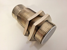 Computer Capacitive Sensor