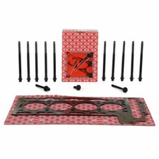 ELRING Zylinderkopfdichtung +