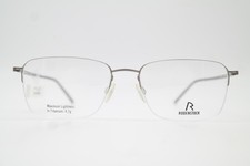 Brille Rodenstock R 7051
