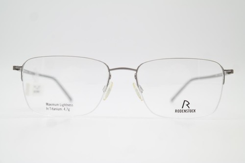 Brille rodenstock 7051 - brille, r