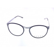 Esprit Brille Herren Damen