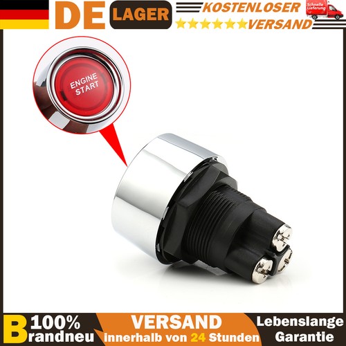 12v 24v 50a - 12v/24v, auto