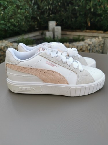 Puma cali star - puma,