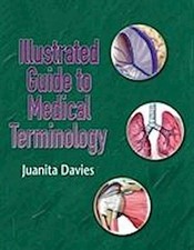 Illustrated Guide to Medical