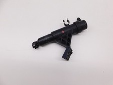 Original VW Passat 3BG Düse