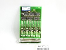 Saia Burgess PCD2.E161