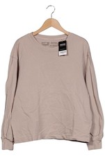 patagonia Sweater Damen