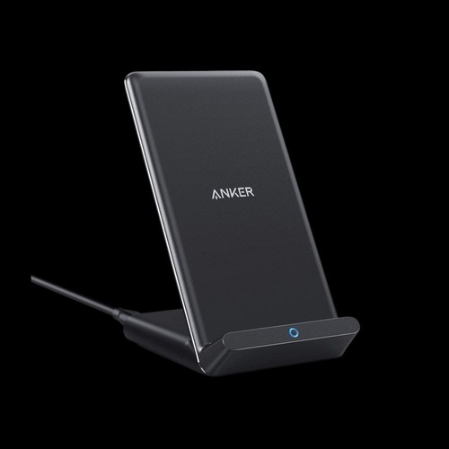 Anker 313 induktive - anker,