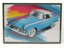 Ford Thunderbird 1956