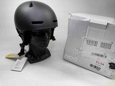 POC Fornix MIPS Skihelm -