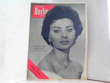 Illustrierte Berliner