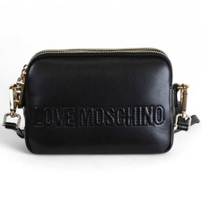 Fashion Love Moschino Damen
