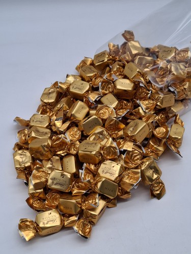 1000gr lindt nuxor - x,