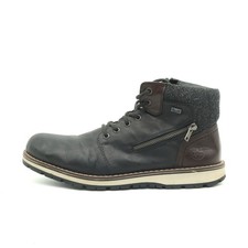Rieker Herren Edle Stiefelette