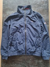 Tommy Jeans Herren Bomberjacke