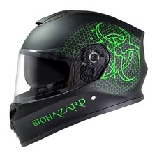 Integralhelm helm kinderhelm - integralhelm,